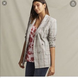 Cabi sleuth Blazer